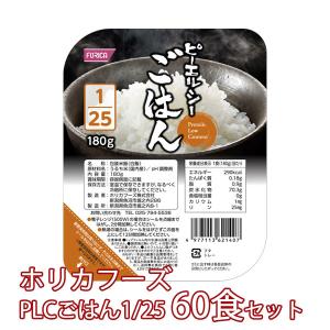 b-style-msc_10010122