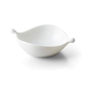 【取寄】amuse two drops　白磁｜b-style-msc