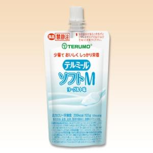 PGソフト EJ容器 300kcal 200g×24 : ビースタイルYahoo!店 - 通販