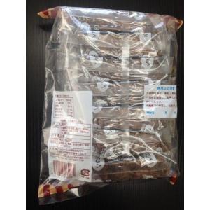 低たんぱく 腎臓病食 カルシウム強化/低たんぱ...の詳細画像1