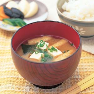 だしの素 パウミー 500gの詳細画像1