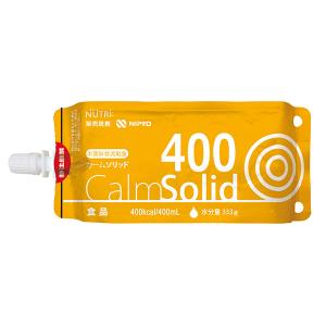 PGソフト EJ容器 300kcal 200g×24 : ビースタイルYahoo!店 - 通販