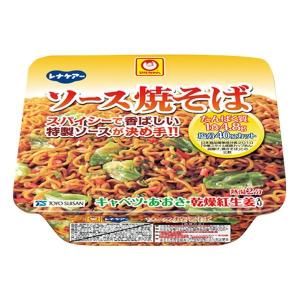 低たんぱく 腎臓病食 腎臓病食 FORICA ソース焼きそば 107.8ｇ  ホリカフーズ 低タンパク麺 減塩 カップ麺 減塩 低たんぱく麺