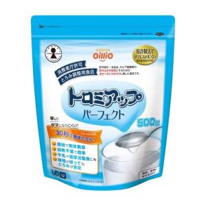 2026年5月】スベラカーゼ 1kg（介護食とろみ剤）のおすすめ人気