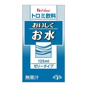 バランス ラクーナ飲むゼリー3S りんご風味 150g×30本 低
