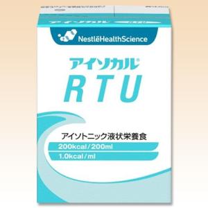 Nestlé メディエフ プロシュア 2.5 160g×18本 ≪送料無料≫メディエフ プッシュケア2．5 160g×18 : ケンコージョイ