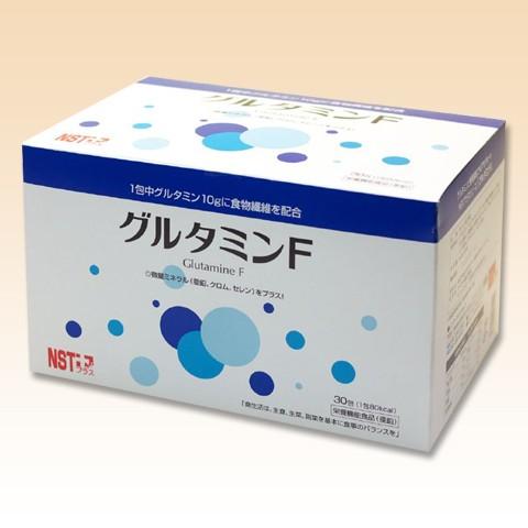 グルタミンF 26.5ｇ×30包