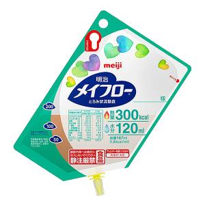 明治（meiji） 【取寄】明治 リーナレンLP Zパック400kcal 250ml×12