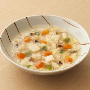 介護食 歯ぐきでつぶせる キユーピー やさしい...の詳細画像1
