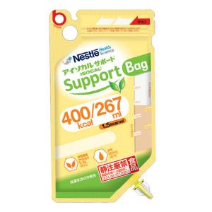 ≪送料無料≫メディエフ プッシュケア2．5 160g×18 : ケンコージョイ