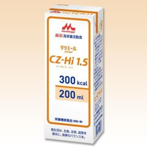 森永乳業 わのか 和の奏 0.8 アセプバッグ 400kcal 500mL×16