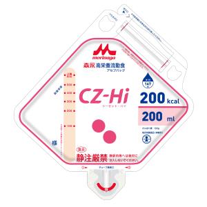 明治（meiji） 【取寄】明治 リーナレンLP Zパック400kcal 250ml×12
