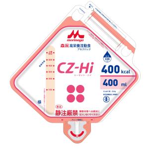 明治（meiji） 【取寄】明治 リーナレンLP Zパック400kcal 250ml×12