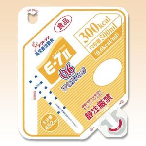 明治（meiji） 【取寄】明治 リーナレンLP Zパック400kcal 250ml×12