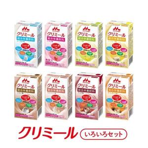 テルミール2.0α ストロベリー味 200mL×24本 : ビースタイルYahoo!店