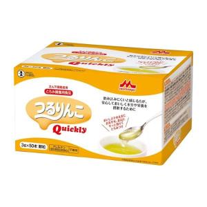 介護食 とろみ剤 ネオハイトロミールIII 2kg フードケア : ビー