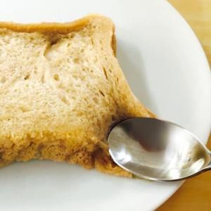 【冷凍】冷凍 介護食 らくらく食パン (いちご...の詳細画像2