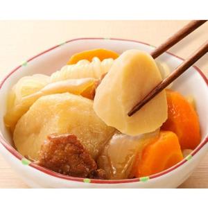 低たんぱく 腎臓病食 おかず ゆめレトルト 肉...の詳細画像1