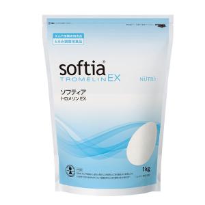 介護食 とろみ剤 ネオハイトロミールスリム 2kg フードケア : ビー