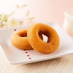 低たんぱく 腎臓病食 カルシウム強化 リングド...の詳細画像1
