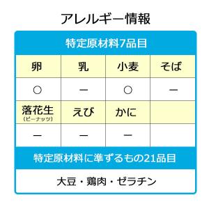 介護食 かまなくてよい やさしくラクケア とろ...の詳細画像2
