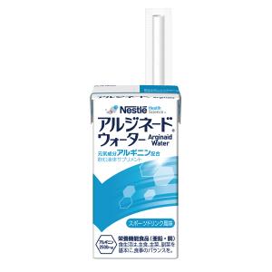 Nestlé メディエフ プロシュア 2.5 160g×18本 メディエフ® プッシュケア® 2.5 | Nestlé Health Science