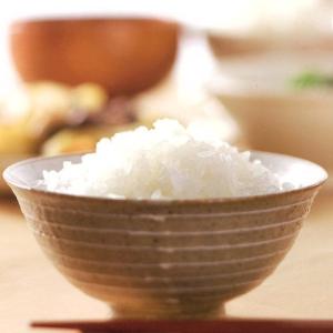 【単品】低たんぱく 腎臓病食 低たんぱくごはん...の詳細画像1