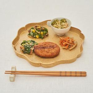 【冷凍】冷凍弁当 低カロリー  減塩  おかず みしまの御膳みやび コロッケ 230g　管理栄養士監修｜b-style-msc