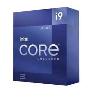 コンビニ受取可 Intel インテル CPU 第12世代 LGA 1700 Core i9-12900KF BX8071512900KF｜b-surprisep