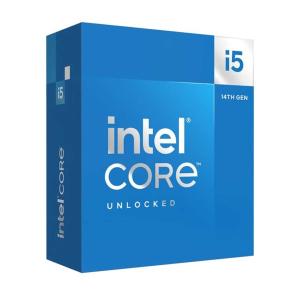 CPU 第14世代 インテル Coreプロセッサー intel BX8071514600K｜b-surprisep