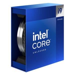 CPU 第14世代 インテル Coreプロセッサー intel BX8071514900K｜b-surprisep