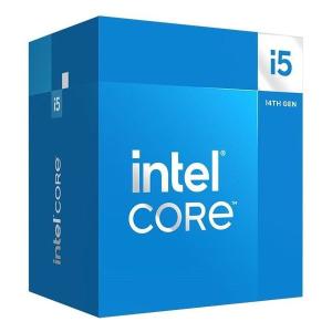 Core i5 プロセッサー (10(6+4)コア 16スレッド、20M キャッシュ、最大 4.70 GHz) UHD Graphics 730搭載、LGA1700 インテル BX8071514400｜b-surprisep