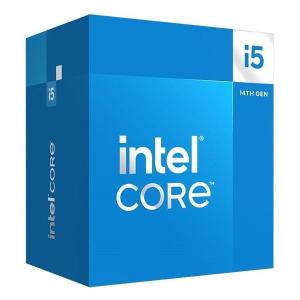 Core i5 プロセッサー (20(8+12)コア 28スレッド、24M キャッシュ、最大 5.00 GHz) UHD Graphics 770搭載、LGA1700 インテル BX8071514500｜b-surprisep