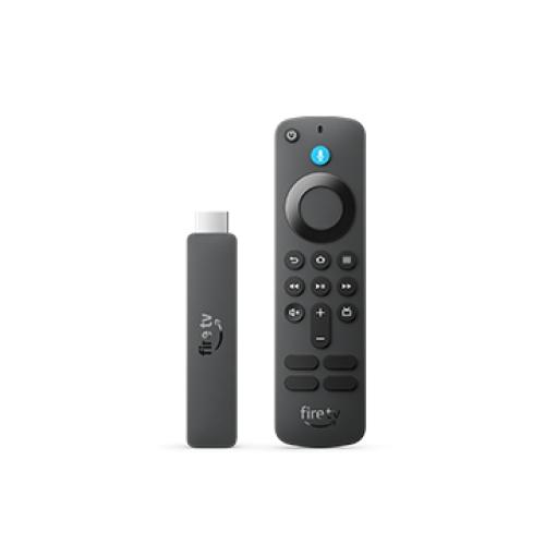 Amazon アマゾン Fire TV Stick HD 2026年最新モデル B0DVJ64ZLT...