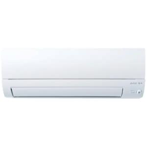 三菱（MITSUBISHI） 三菱電機 エアコン 霧ヶ峰 MSZ-S2226-W [ピュア