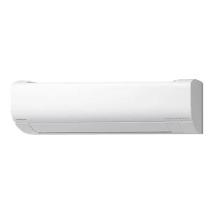 日立（HITACHI） 日立白くまくん10畳用エアコン RAS-W28R-W(RAS-W28Nの