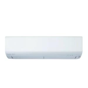 三菱 エアコン 霧ヶ峰 10畳 寒冷地向 XDシリーズ 単相200V 電機 MSZ-XD2826S-W