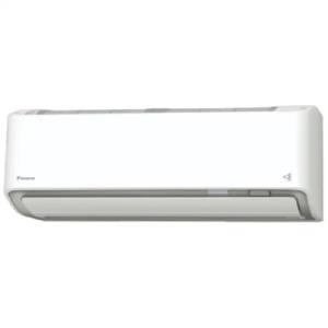 ダイキン AN28NKS-W 2012年製 10畳用室内機室外機セット ダイキン（DAIKIN） ダイキンエアコン 10畳用 Aシリーズ 単相100V