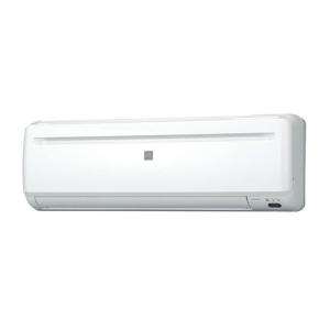 2026年4月】エアコン 14畳 100v（CORONA（住宅設備）／エアコン）の 