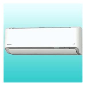 ダイキン エアコン 14畳 単相200V うるさらX Rシリーズ ホワイト ダイキン エアコン 14畳 単相200V うるさらX Rシリーズ ホワイト