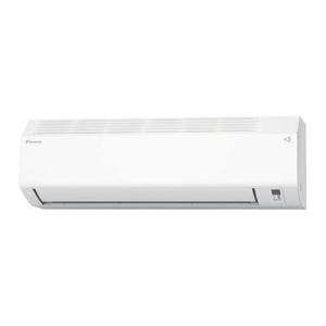 【決まりました】ダイキン 2018年製 ルームエアコン 18畳 室内機 AN56UEPK-W 室外機AR56UEPK ダイキン（DAIKIN） エアコン 18畳用 2025年モデル Eシリーズ ホワイト