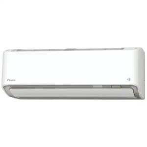 2025年製　ダイキンS805ATAP 26畳用　200V AXシリーズ ダイキン（DAIKIN） ルームエアコン AXシリーズ 単相200V 主に26畳用