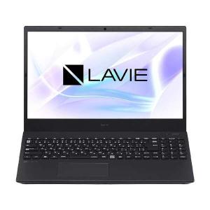コンビニ受取可 ノートパソコン windows1...の商品画像