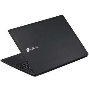 コンビニ受取可 ノートパソコン windows...の詳細画像1
