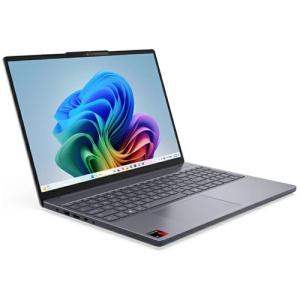 LaVie NEC デスクトップPC LAVIE A23 ファインブラック Windows 11