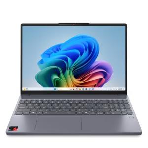 レノボ ノートパソコン Lenovo Idea...の詳細画像1