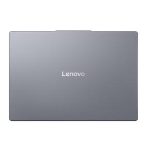 レノボ ノートパソコン Lenovo Idea...の詳細画像3