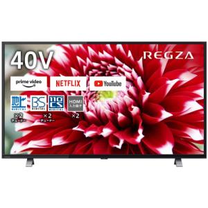 テレビ 液晶 東芝 TOSHIBA REGZA ...の商品画像