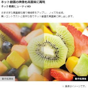 テレビ 液晶 東芝 TOSHIBA REGZA...の詳細画像2