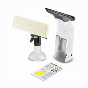 ケルヒャー KARCHER 家庭用 窓用バキュームクリーナー WV1 プレミアム